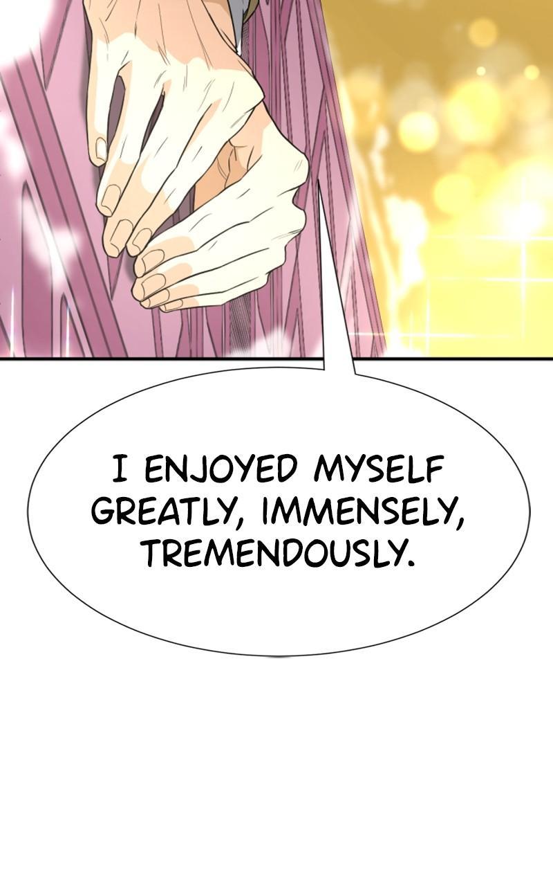 The Greatest Estate Developer Chapter 91