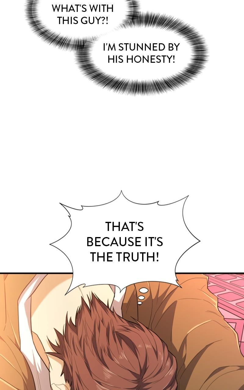 The Greatest Estate Developer Chapter 91