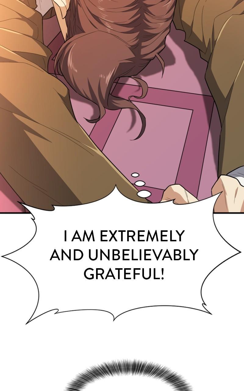 The Greatest Estate Developer Chapter 91