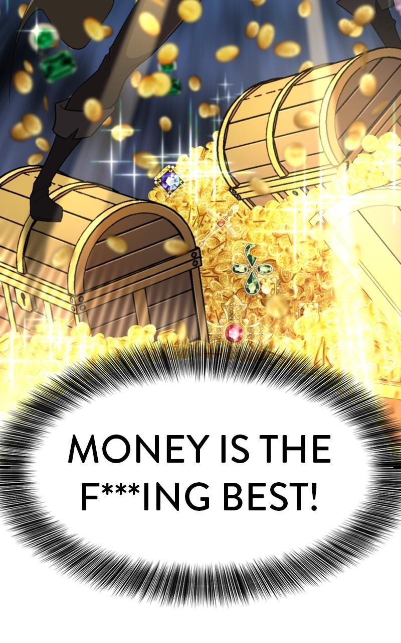 The Greatest Estate Developer Chapter 91