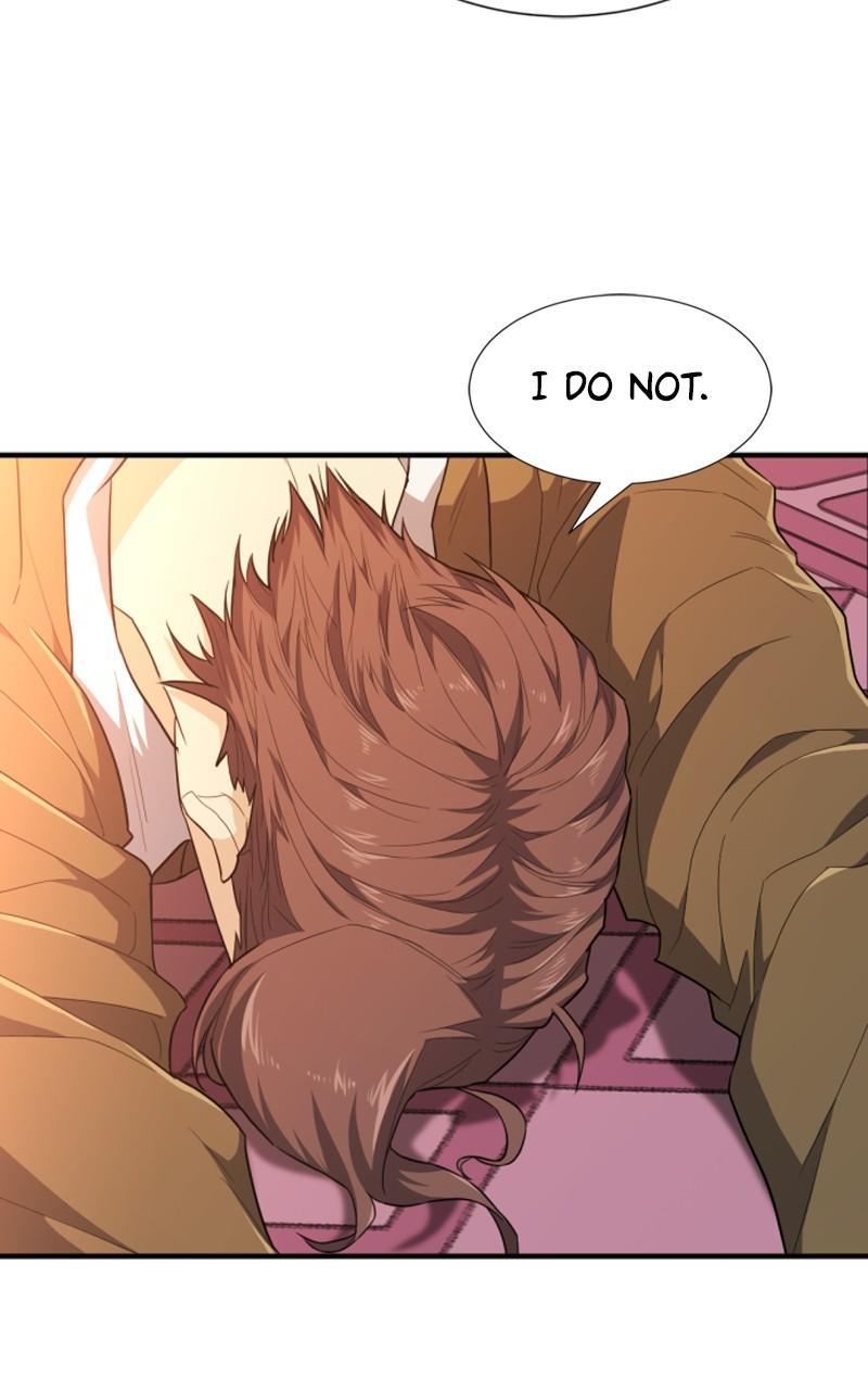 The Greatest Estate Developer Chapter 91