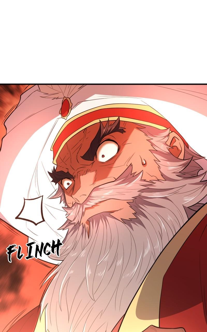 The Greatest Estate Developer Chapter 91