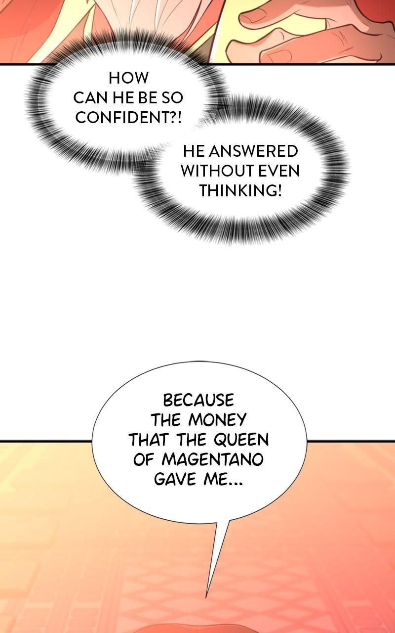 The Greatest Estate Developer Chapter 91