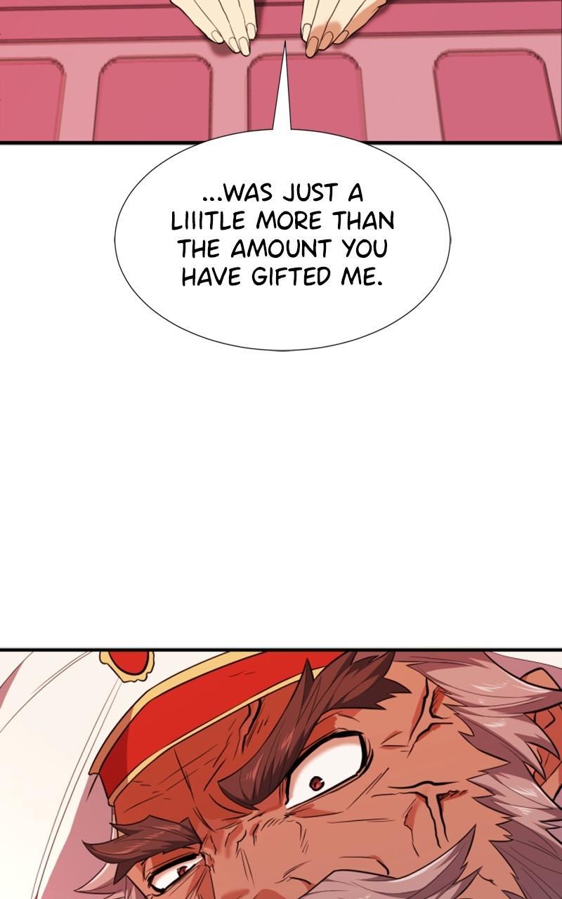 The Greatest Estate Developer Chapter 91