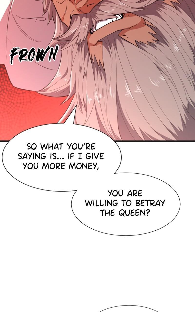 The Greatest Estate Developer Chapter 91