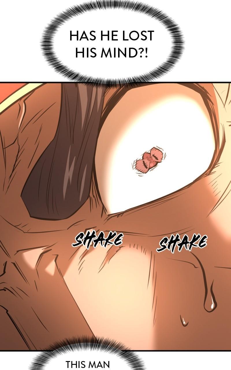 The Greatest Estate Developer Chapter 91