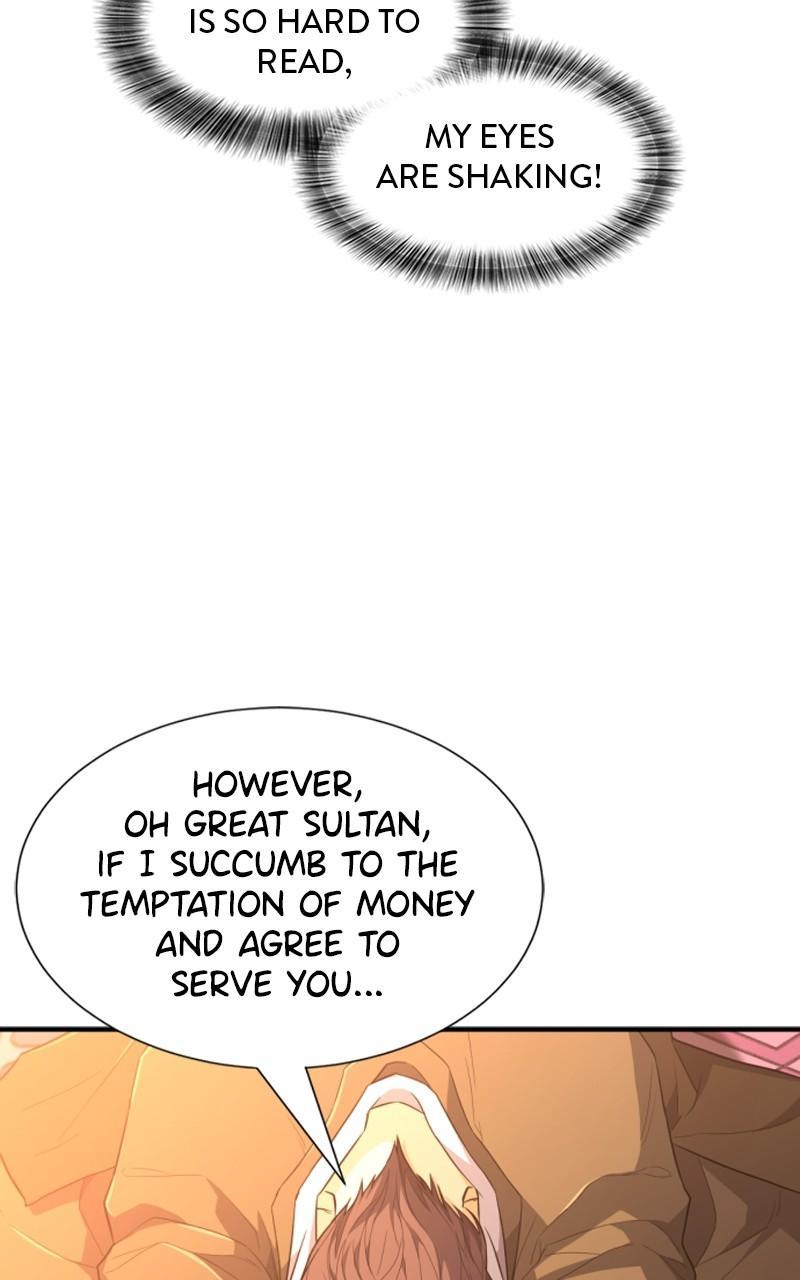 The Greatest Estate Developer Chapter 91