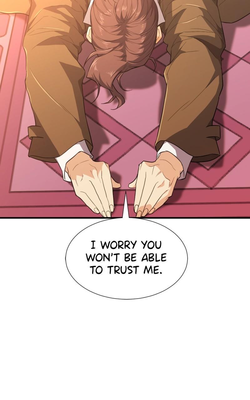 The Greatest Estate Developer Chapter 91