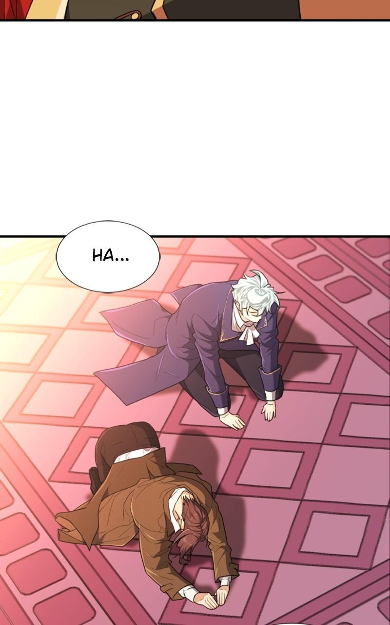 The Greatest Estate Developer Chapter 91