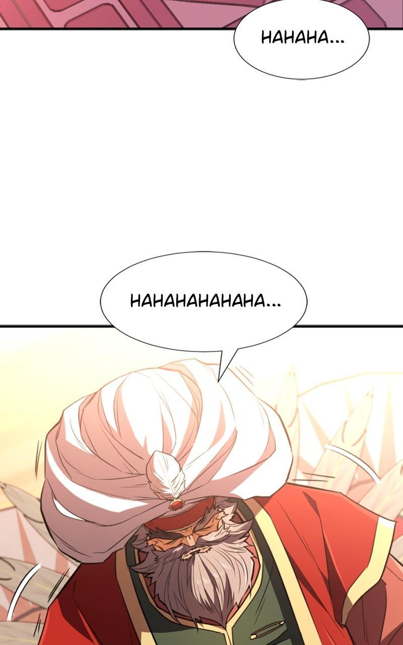 The Greatest Estate Developer Chapter 91