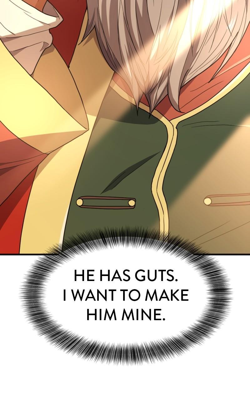 The Greatest Estate Developer Chapter 91