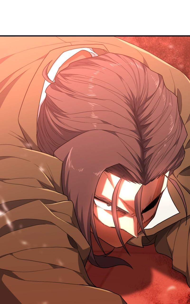 The Greatest Estate Developer Chapter 91