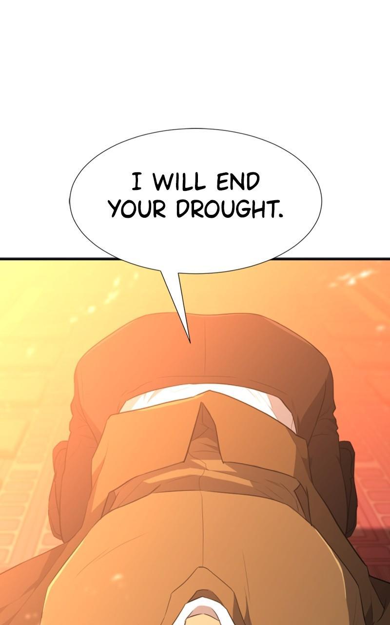 The Greatest Estate Developer Chapter 91