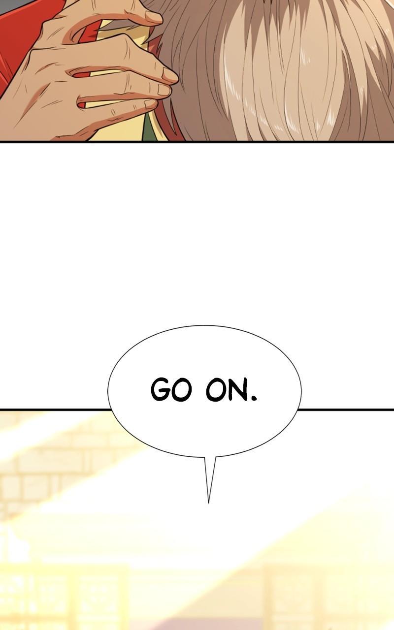 The Greatest Estate Developer Chapter 91