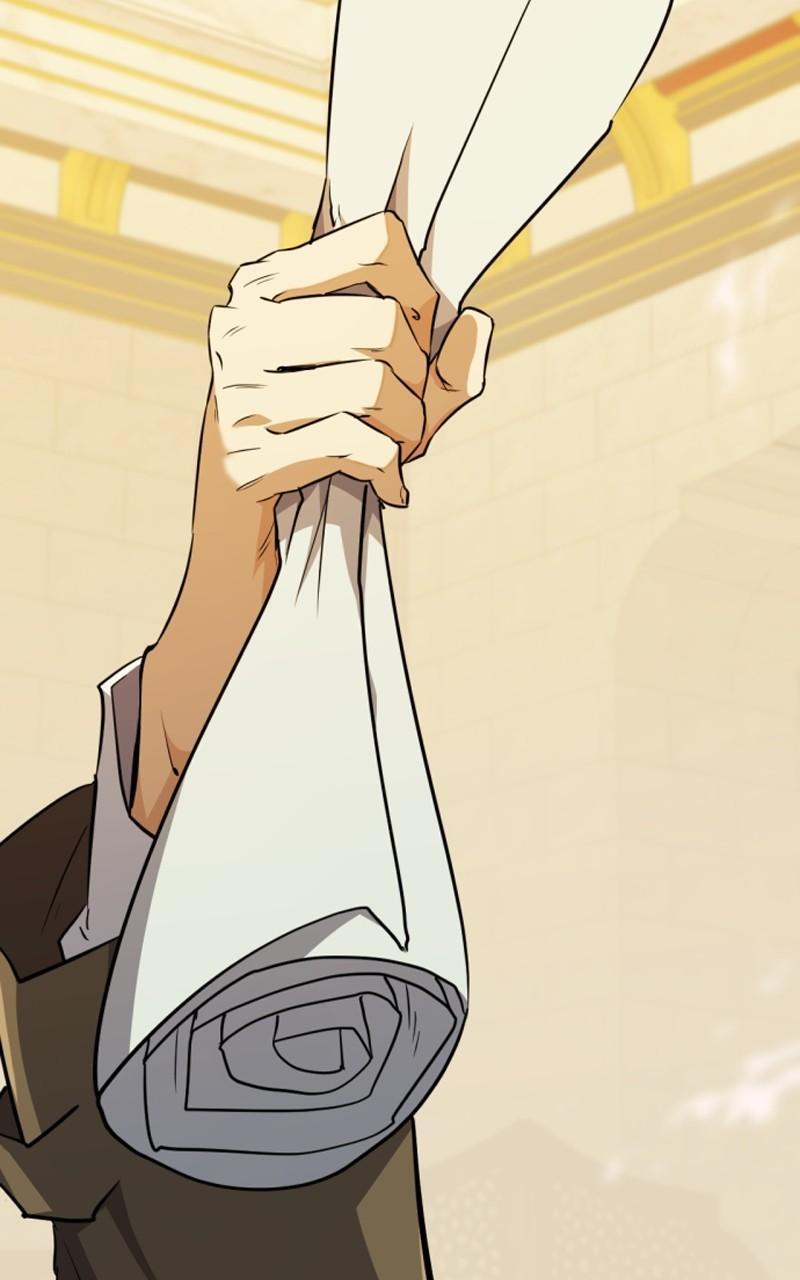 The Greatest Estate Developer Chapter 91