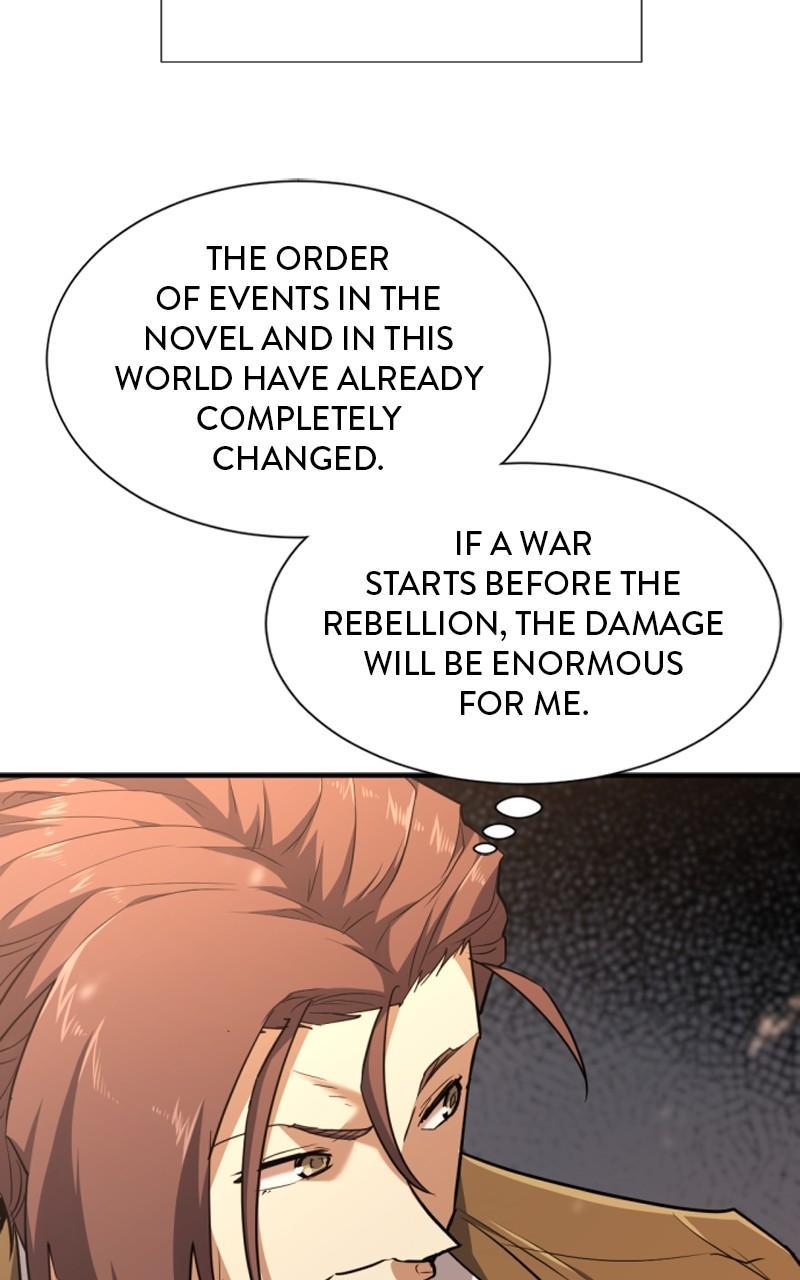 The Greatest Estate Developer Chapter 91