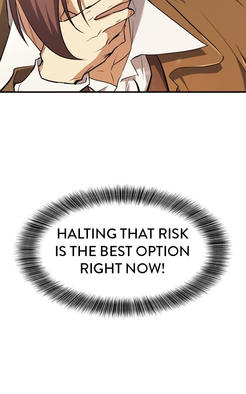 The Greatest Estate Developer Chapter 91