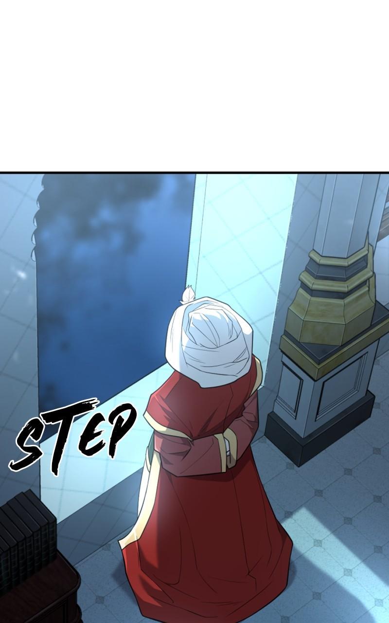 The Greatest Estate Developer Chapter 91