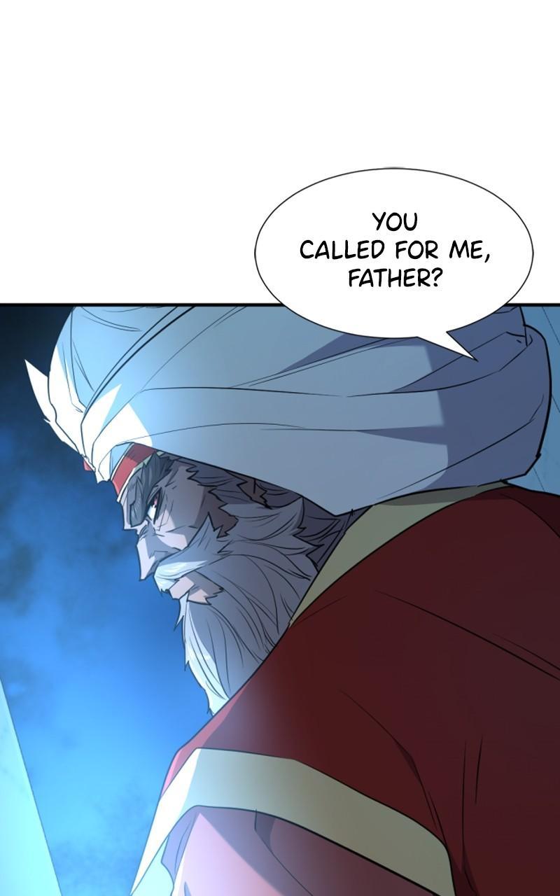 The Greatest Estate Developer Chapter 91