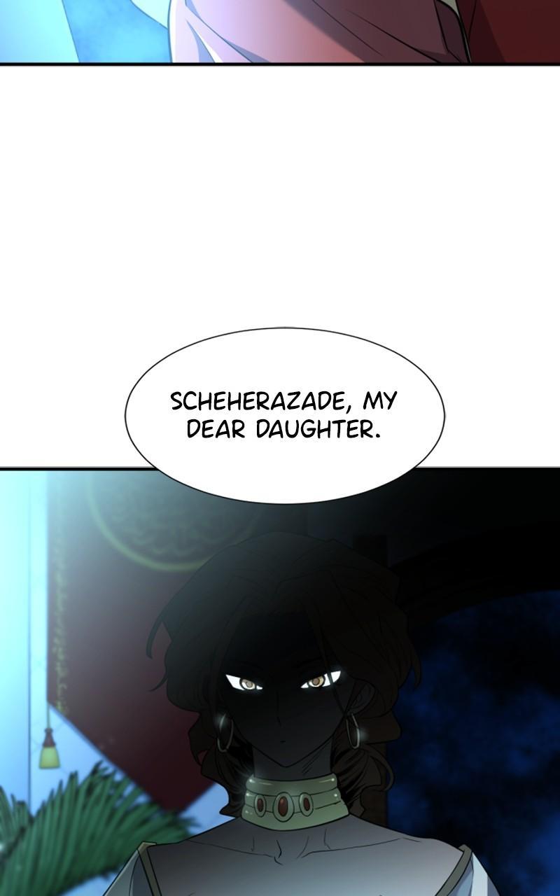 The Greatest Estate Developer Chapter 91