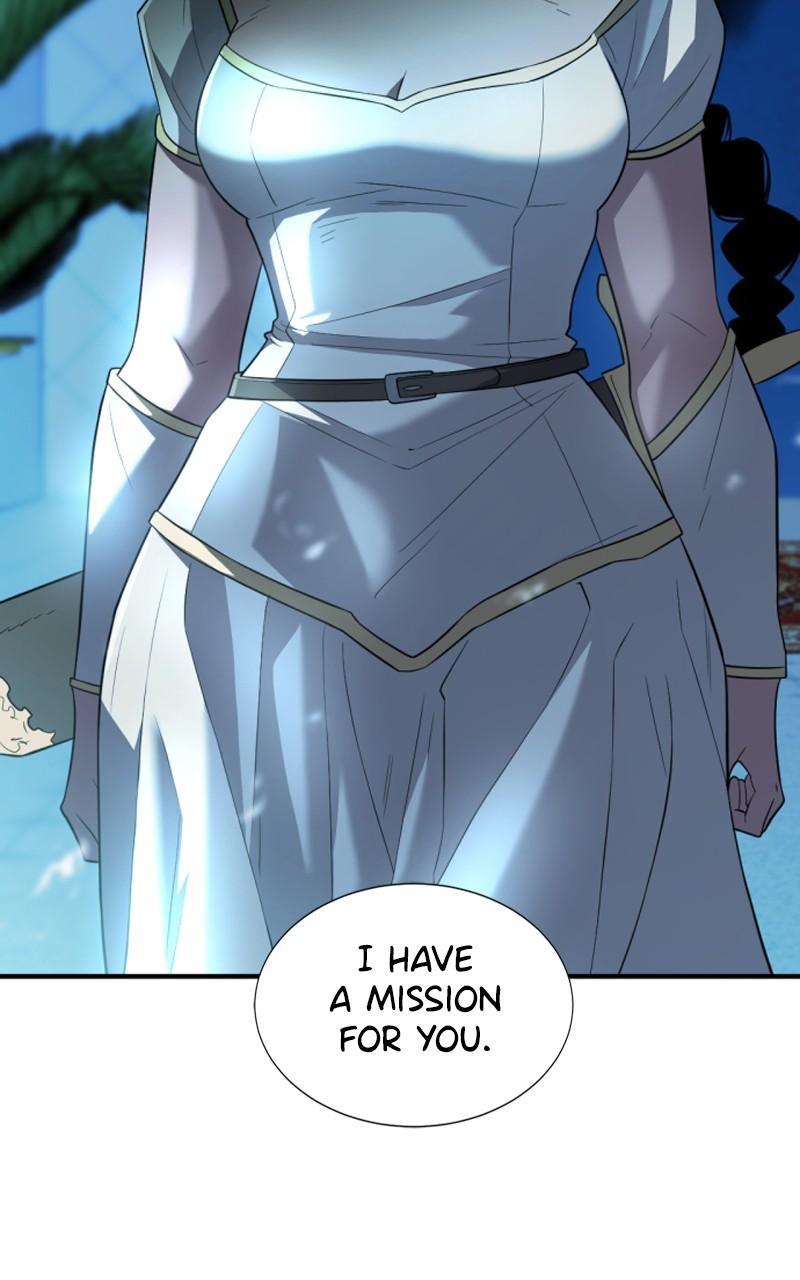 The Greatest Estate Developer Chapter 91