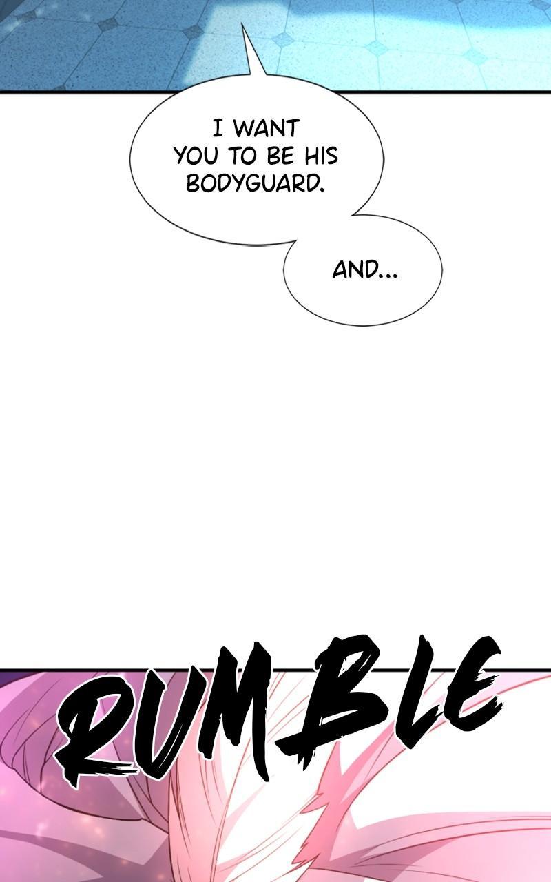 The Greatest Estate Developer Chapter 91