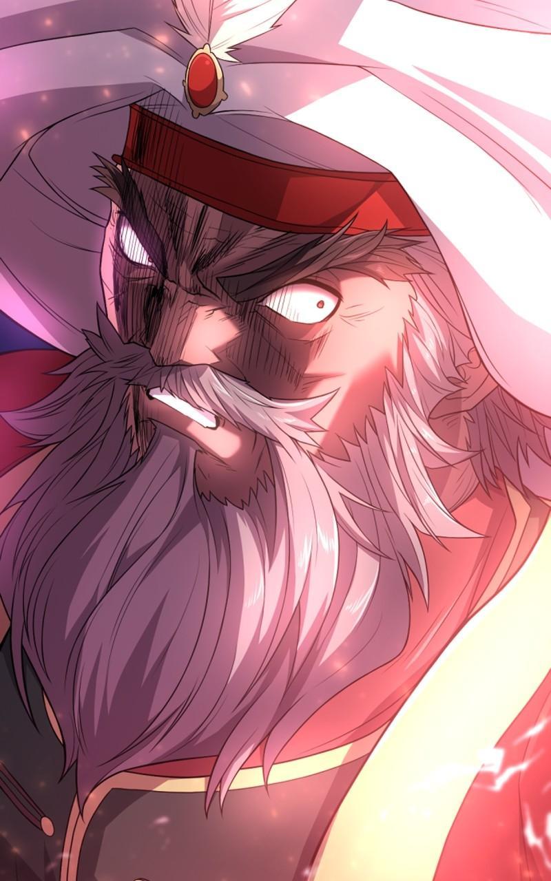 The Greatest Estate Developer Chapter 91