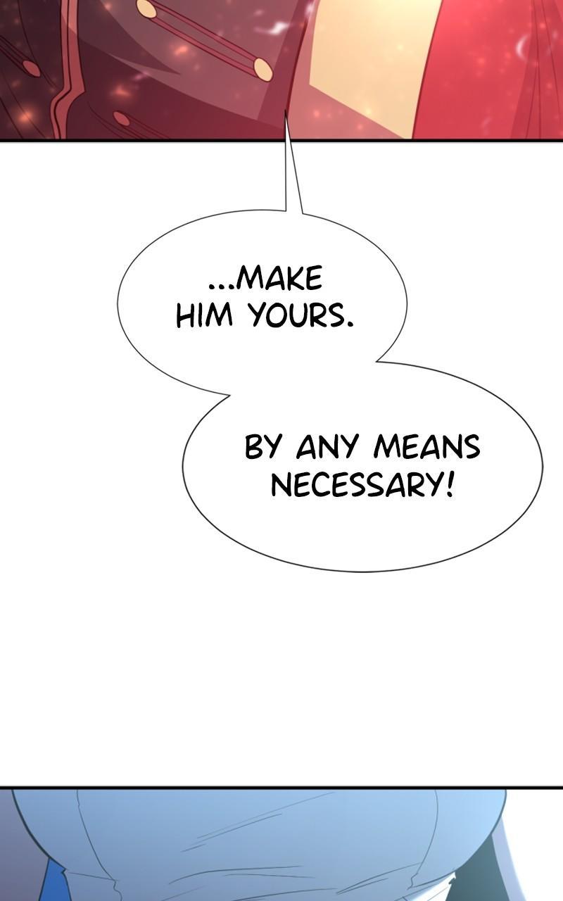 The Greatest Estate Developer Chapter 91