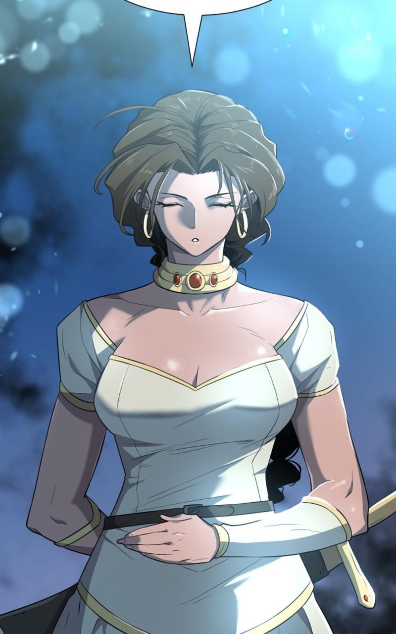 The Greatest Estate Developer Chapter 91