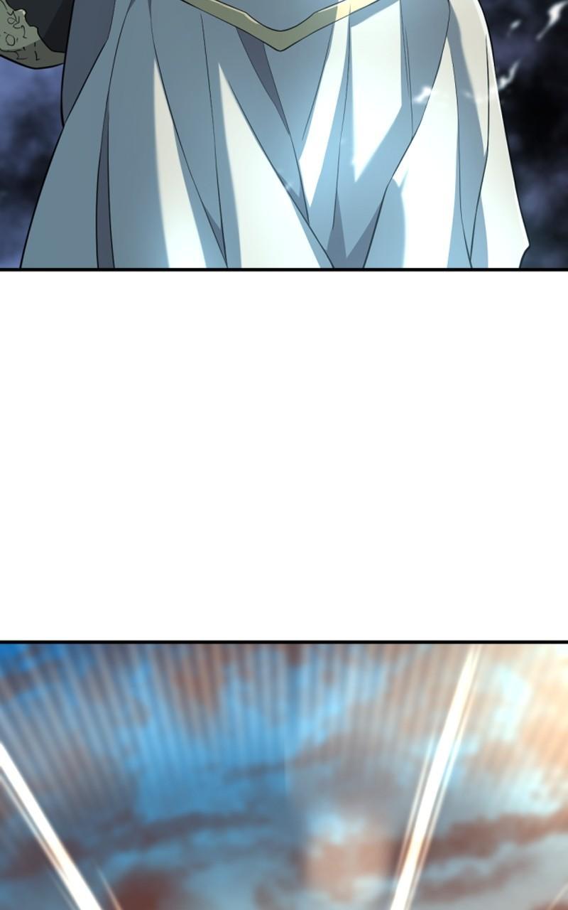 The Greatest Estate Developer Chapter 91