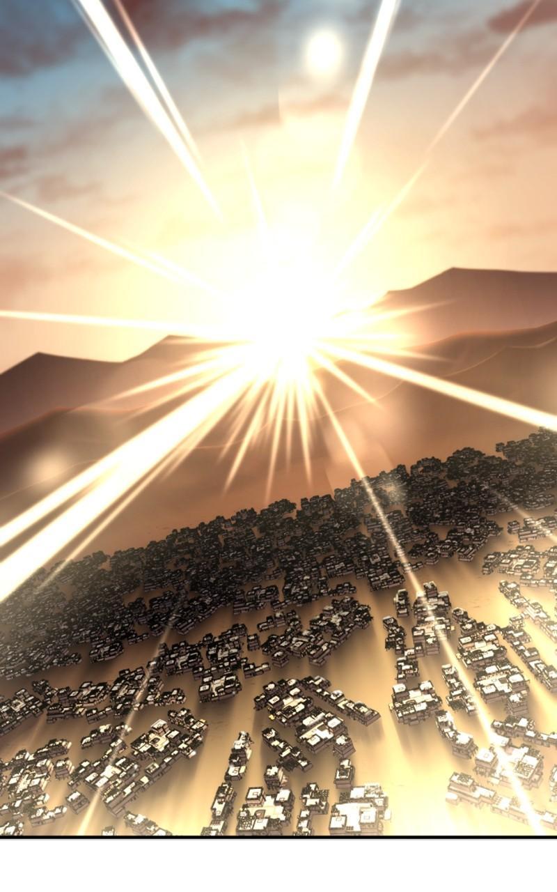 The Greatest Estate Developer Chapter 91