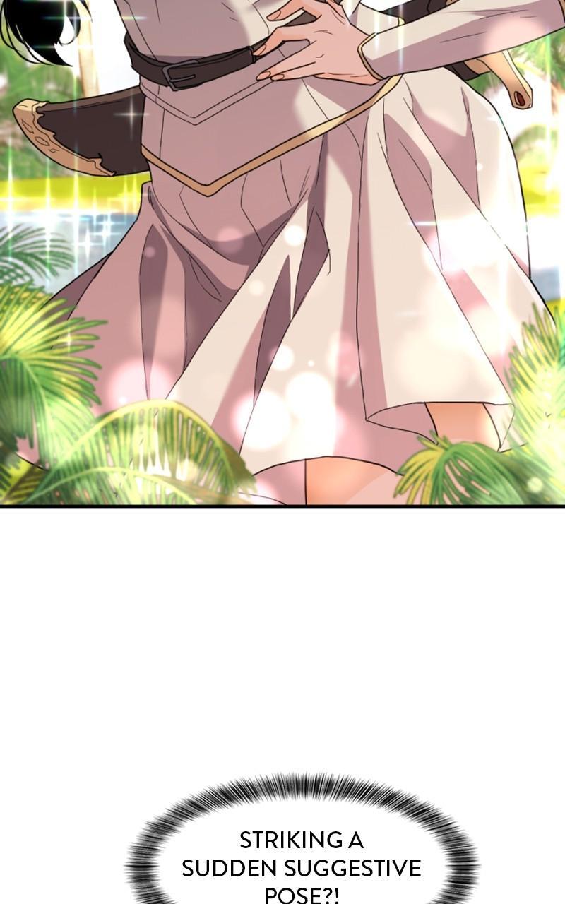 The Greatest Estate Developer Chapter 91