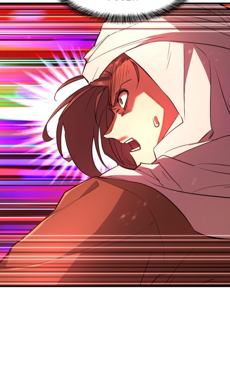 The Greatest Estate Developer Chapter 91