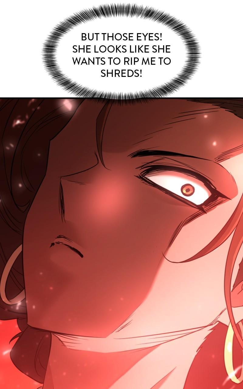 The Greatest Estate Developer Chapter 91