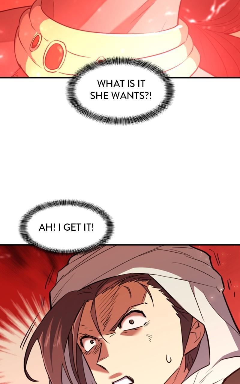 The Greatest Estate Developer Chapter 91