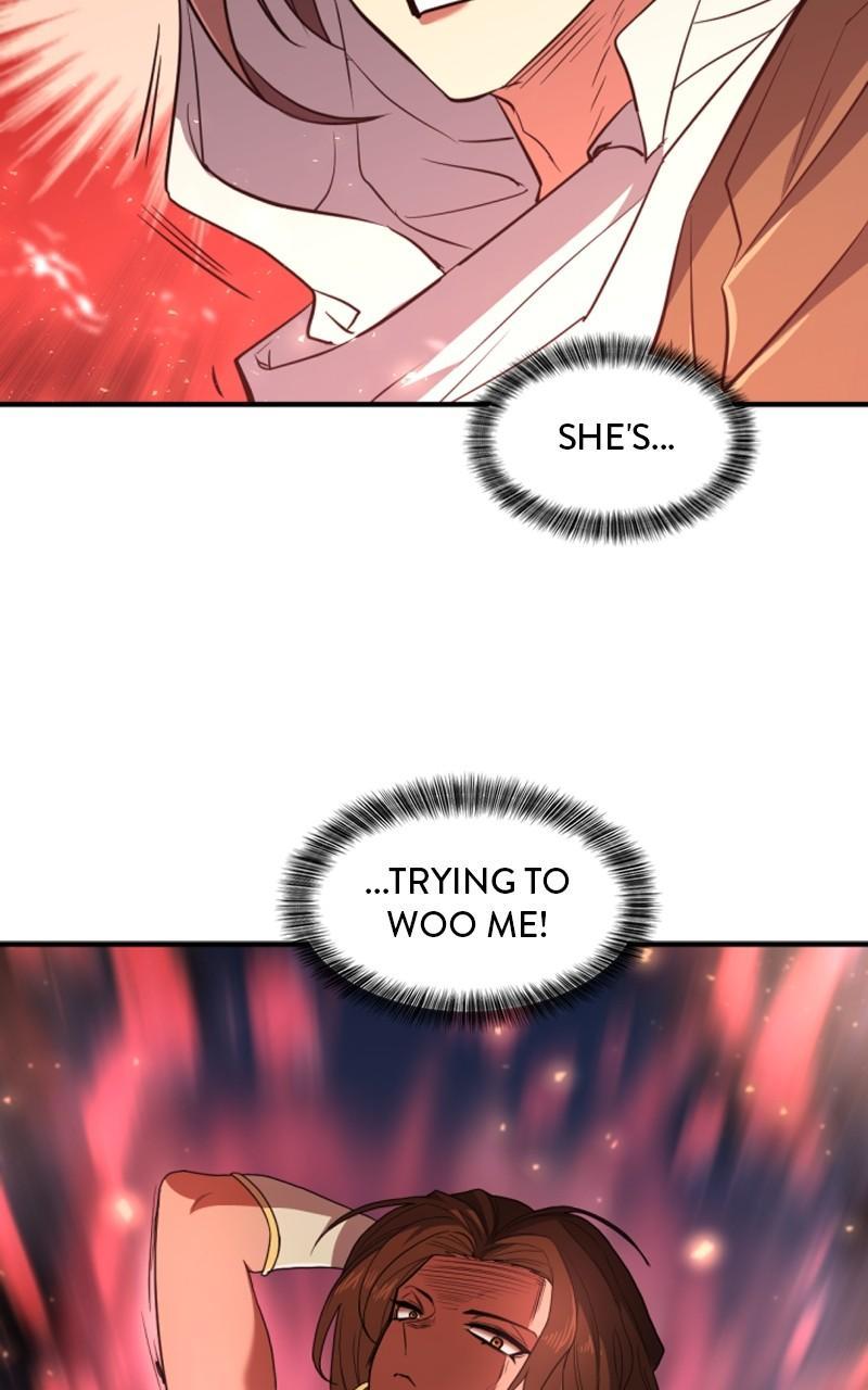 The Greatest Estate Developer Chapter 91