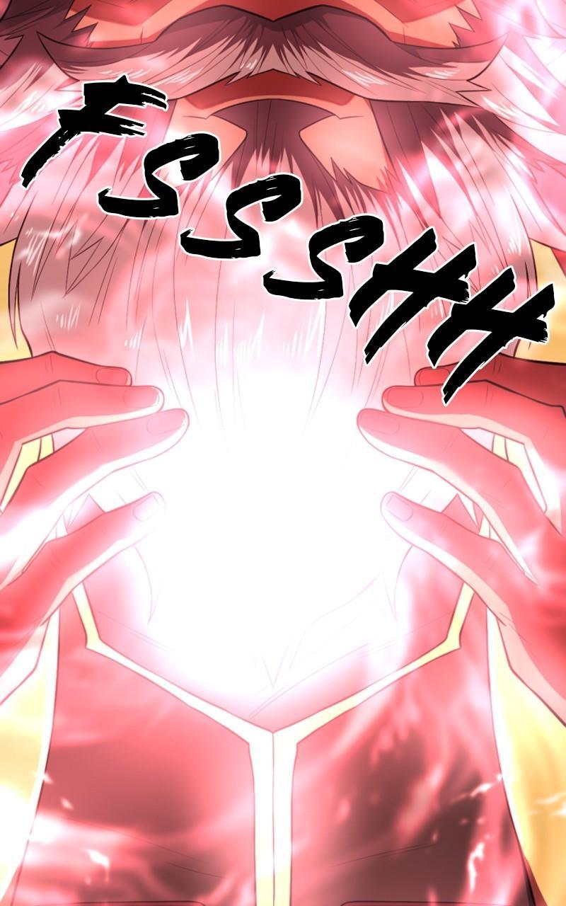 The Greatest Estate Developer Chapter 91