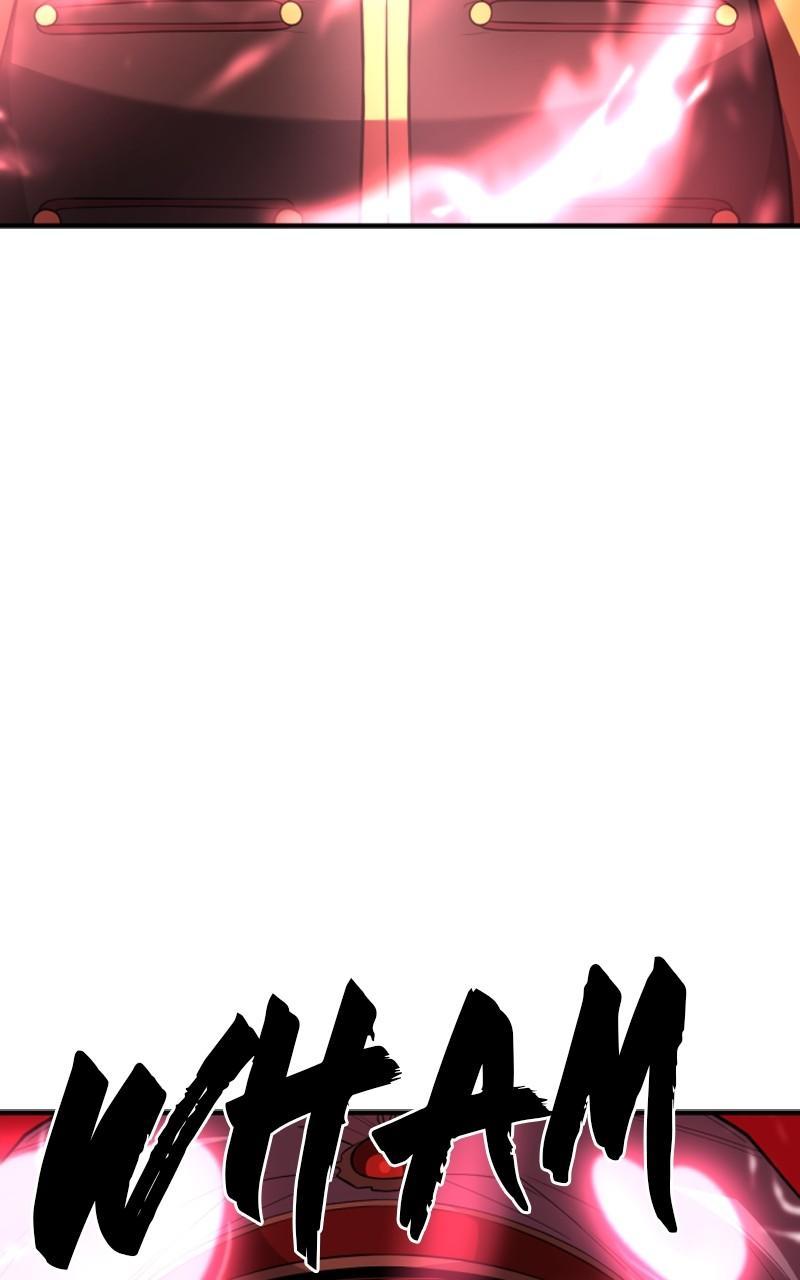 The Greatest Estate Developer Chapter 91