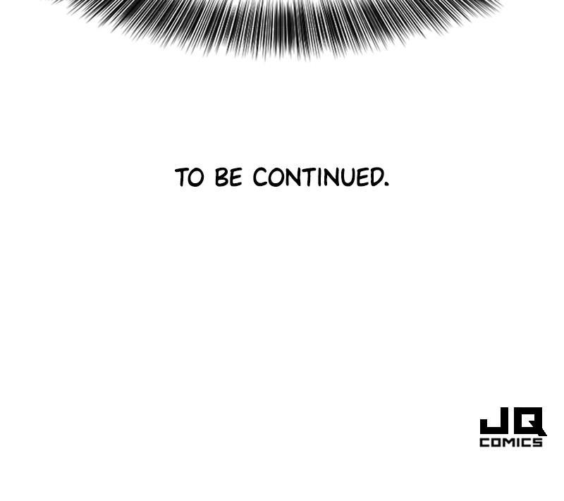 The Greatest Estate Developer Chapter 91