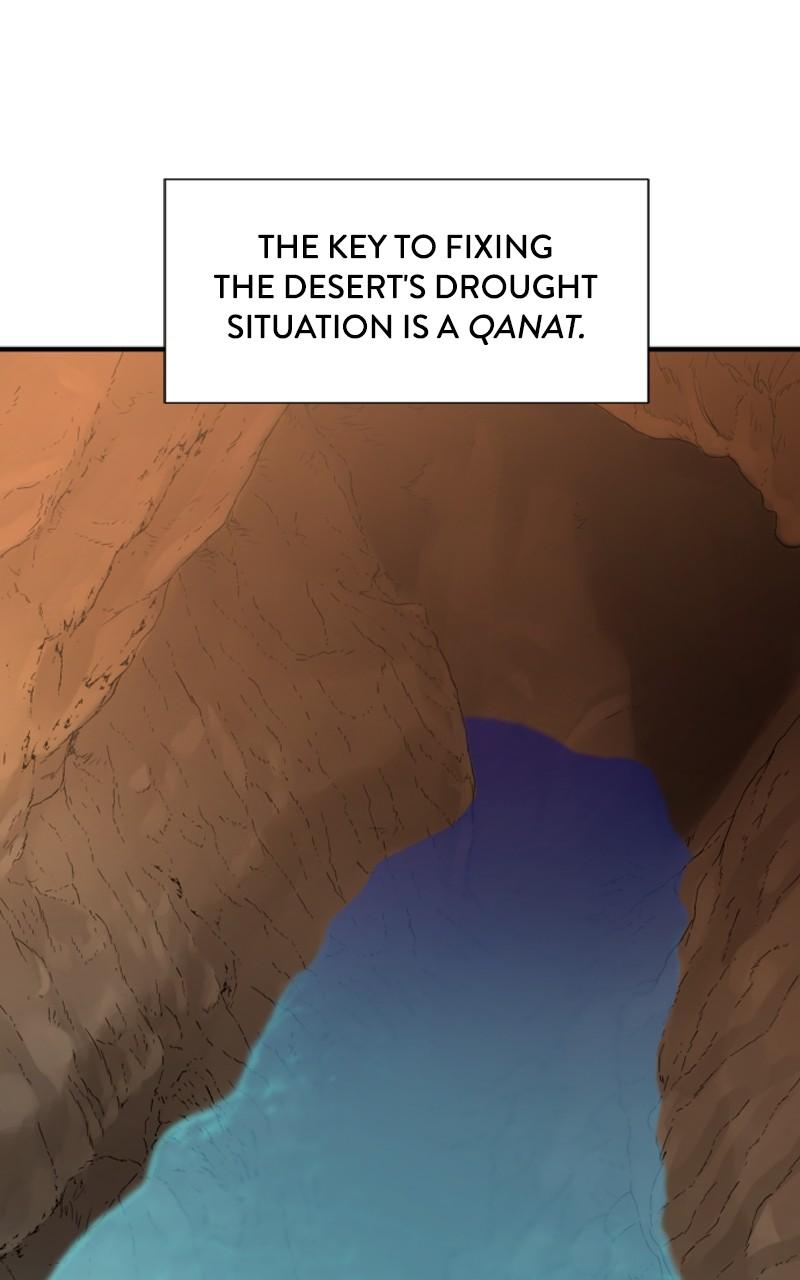 The Greatest Estate Developer Chapter 92