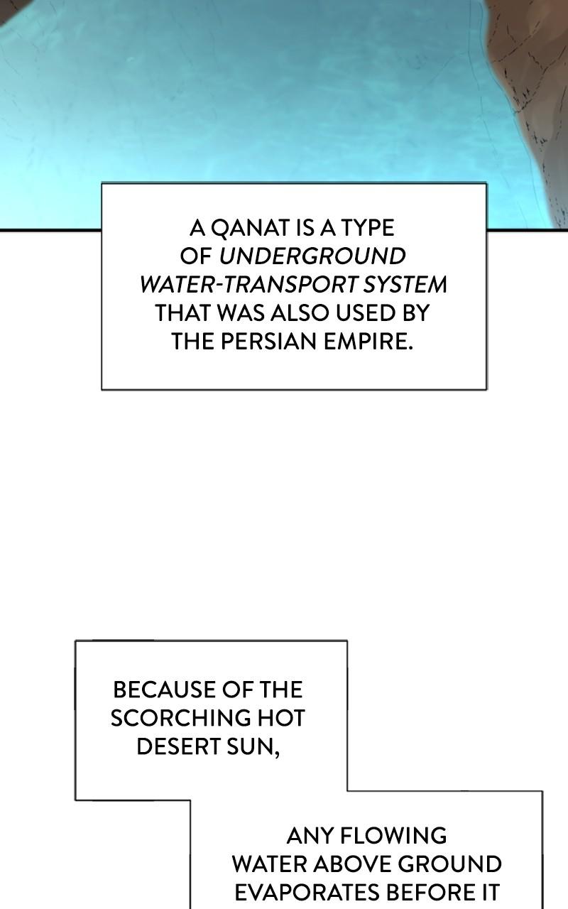 The Greatest Estate Developer Chapter 92