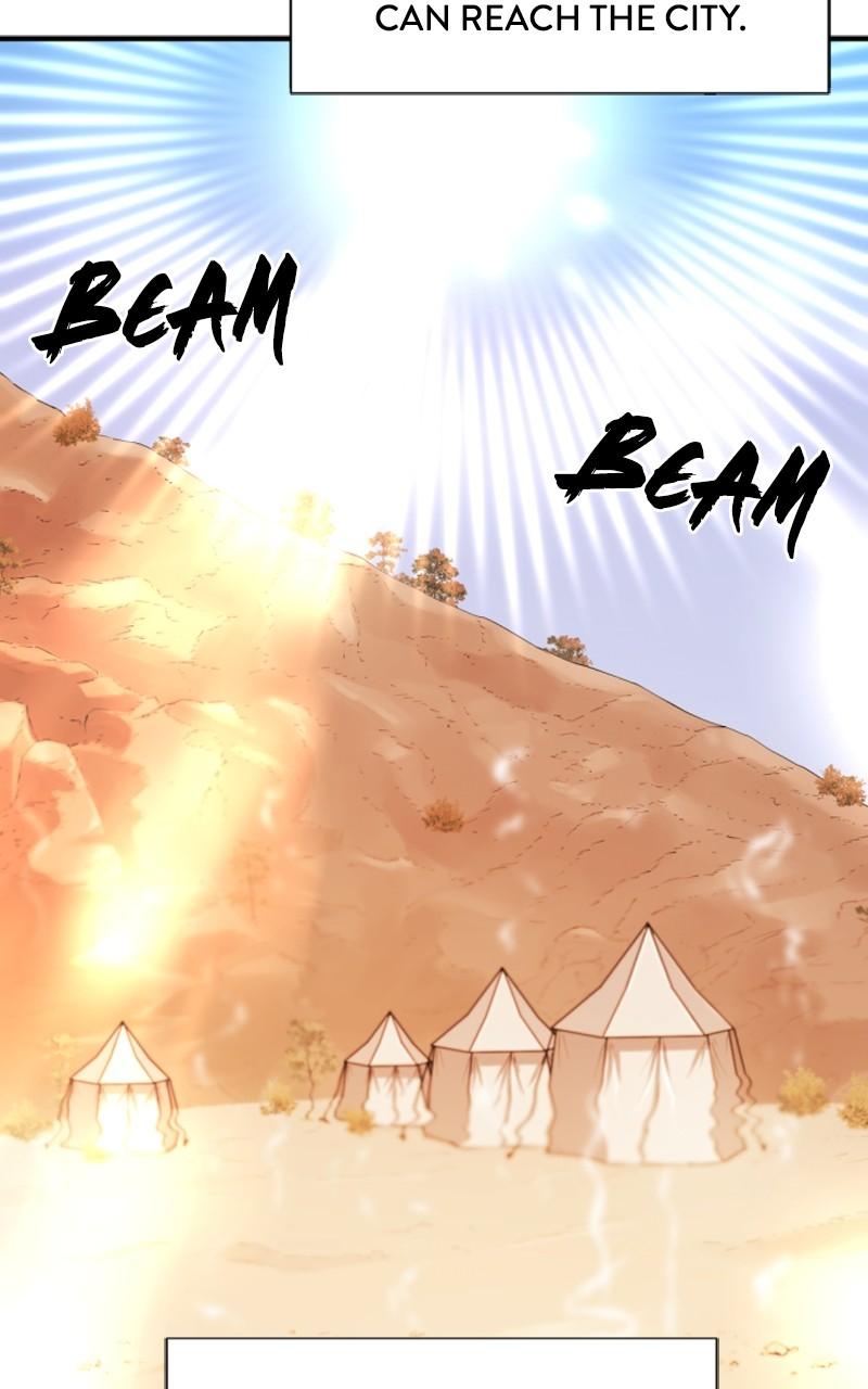 The Greatest Estate Developer Chapter 92