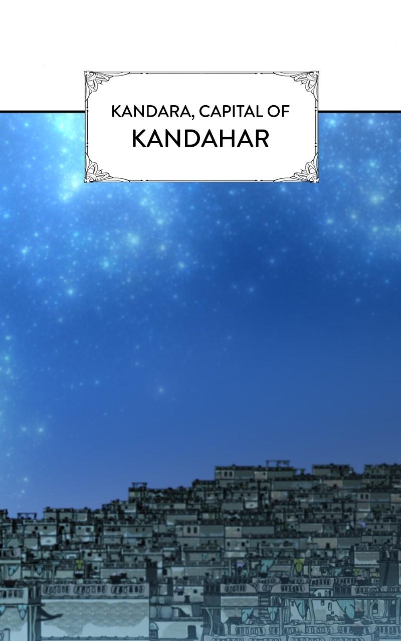 The Greatest Estate Developer Chapter 92