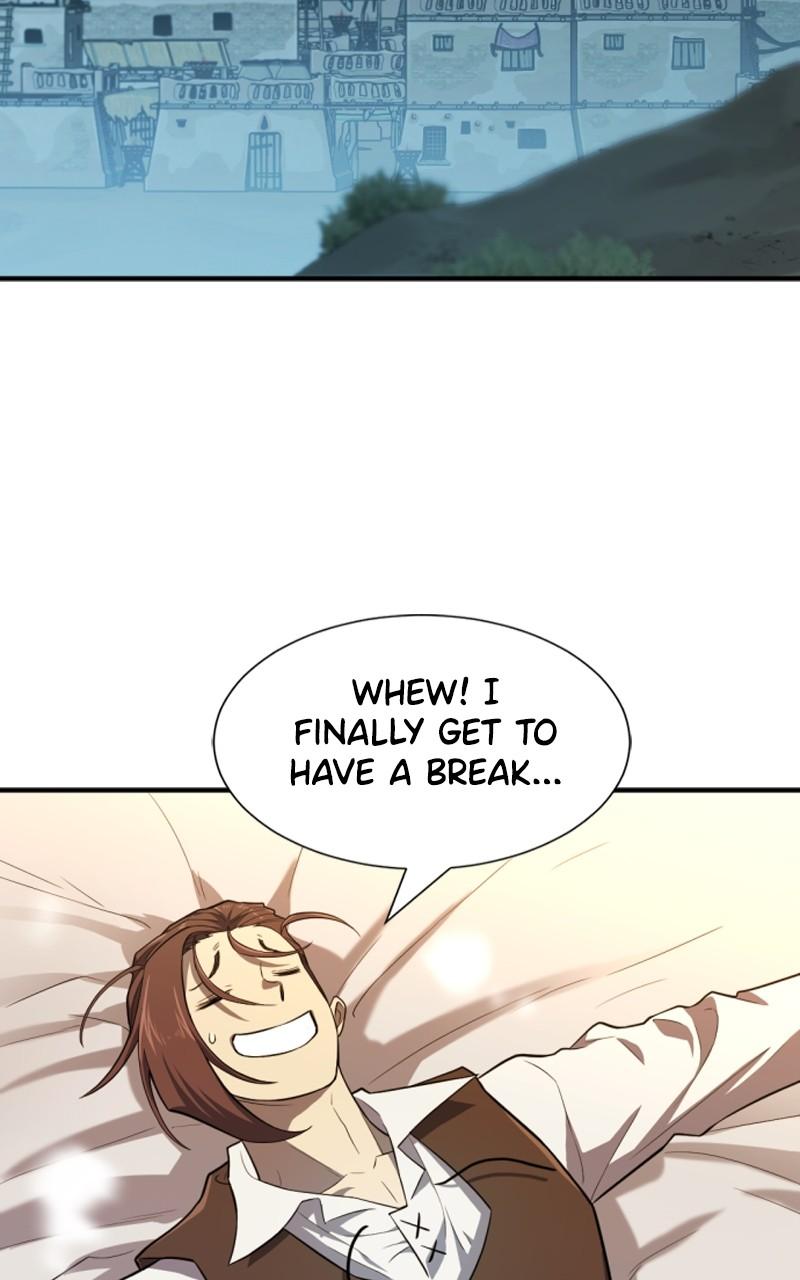 The Greatest Estate Developer Chapter 92