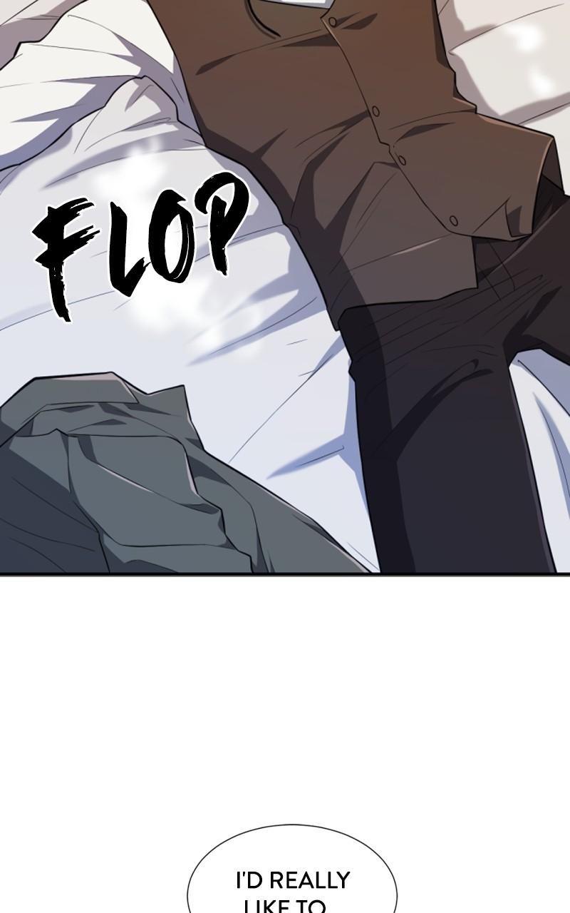 The Greatest Estate Developer Chapter 92