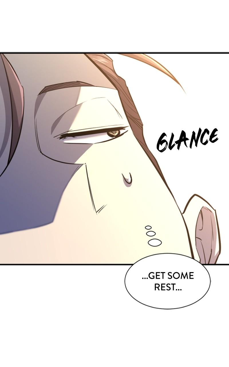 The Greatest Estate Developer Chapter 92