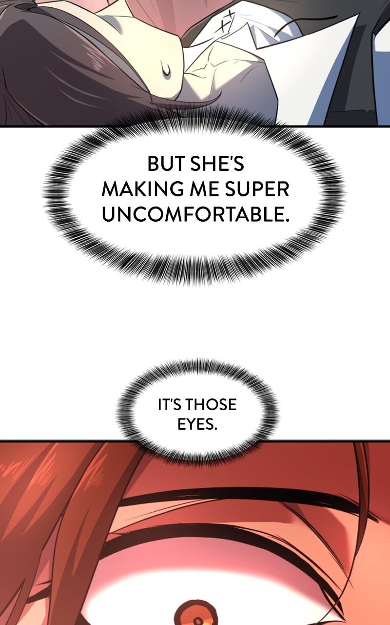 The Greatest Estate Developer Chapter 92