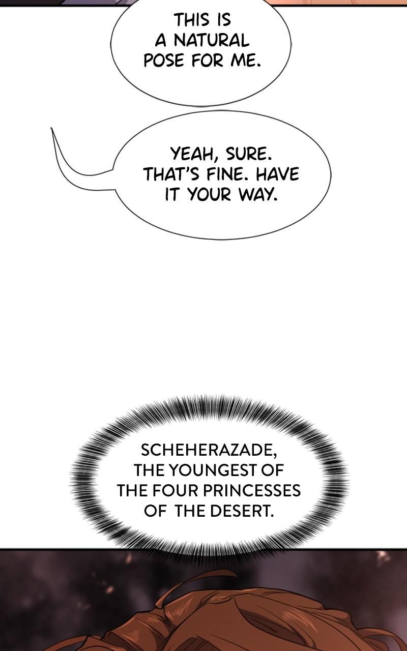 The Greatest Estate Developer Chapter 92