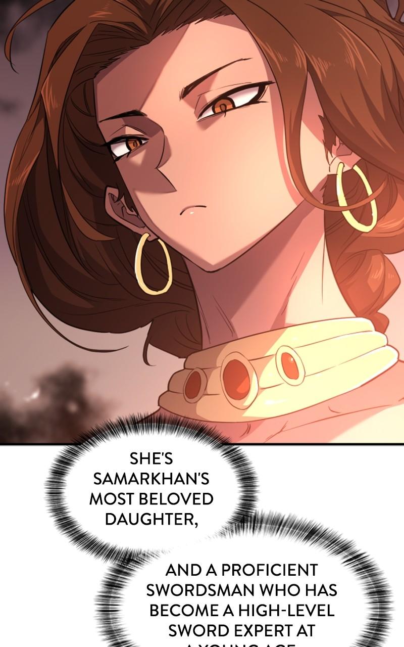 The Greatest Estate Developer Chapter 92