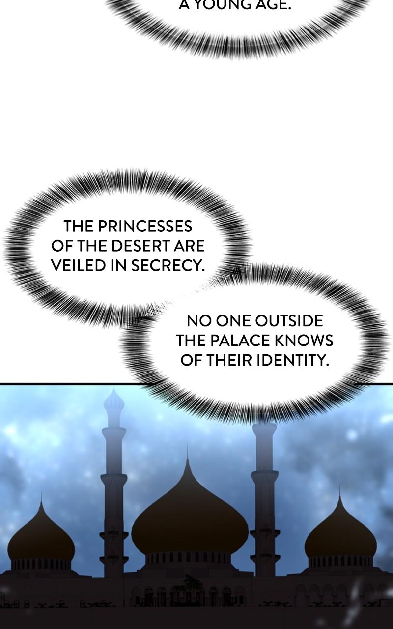 The Greatest Estate Developer Chapter 92